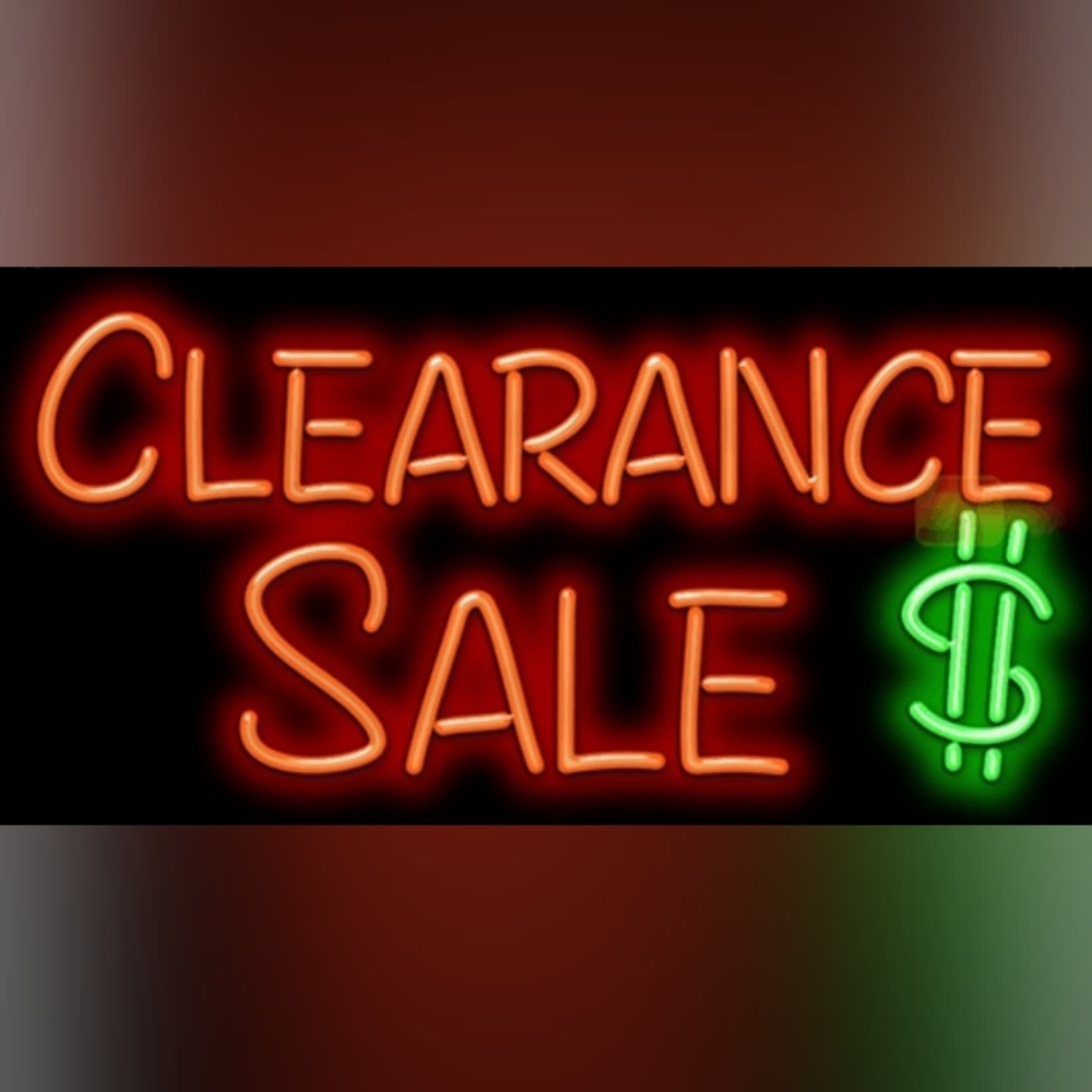 Make an offer